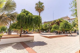 Piso en venta en Centro en Jerez de la Frontera
