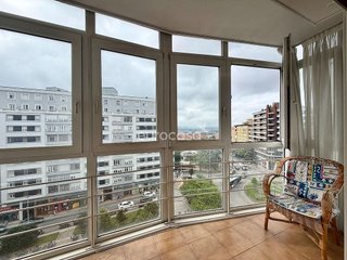 Piso en venta en Numancia - San Fernando en Santander