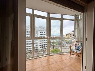 Piso en venta en Numancia - San Fernando en Santander