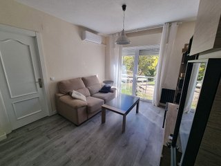 Piso en venta en Marianistas - AVE en Ciudad Real