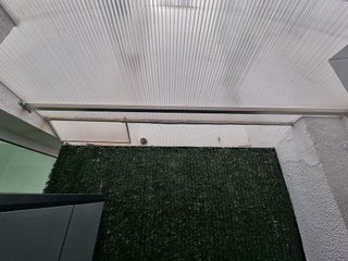 Piso en venta en Marianistas - AVE en Ciudad Real