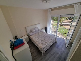 Piso en venta en Marianistas - AVE en Ciudad Real
