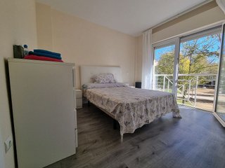 Piso en venta en Marianistas - AVE en Ciudad Real