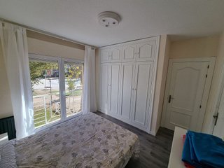 Piso en venta en Marianistas - AVE en Ciudad Real