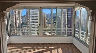 Piso en venta en Rincón de Loix en Benidorm
