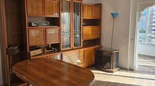 Piso en venta en Rincón de Loix en Benidorm