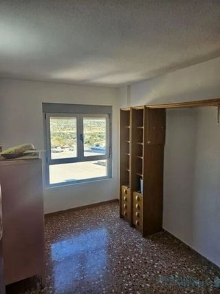 Piso en venta en Rincón de Loix en Benidorm