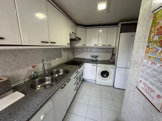 Piso en venta en Rincón de Loix en Benidorm