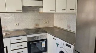 Piso en venta en Rincón de Loix en Benidorm