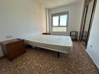 Piso en venta en Rincón de Loix en Benidorm