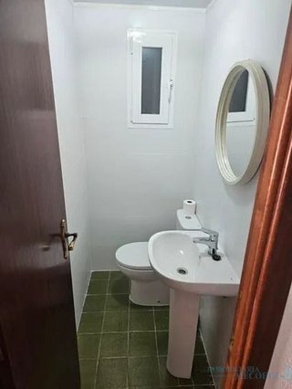 Piso en venta en Rincón de Loix en Benidorm