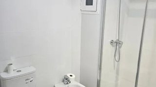 Piso en venta en Rincón de Loix en Benidorm