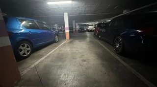 Piso en venta en Rincón de Loix en Benidorm