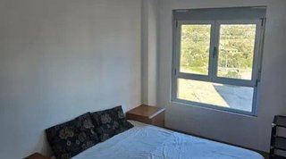 Piso en venta en Rincón de Loix en Benidorm