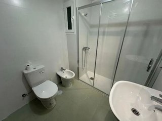 Piso en venta en Rincón de Loix en Benidorm