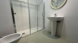 Piso en venta en Rincón de Loix en Benidorm