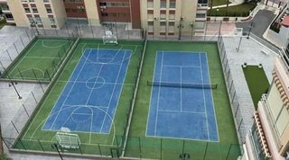 Piso en venta en Rincón de Loix en Benidorm