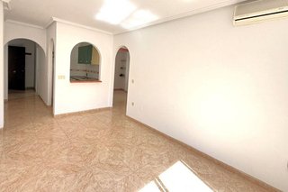 Ático en venta en Centro en Torrevieja