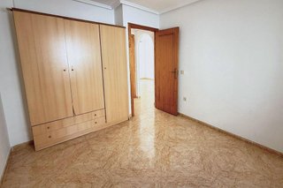 Ático en venta en Centro en Torrevieja