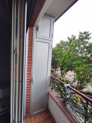 Piso en venta en Oeste en Logroño