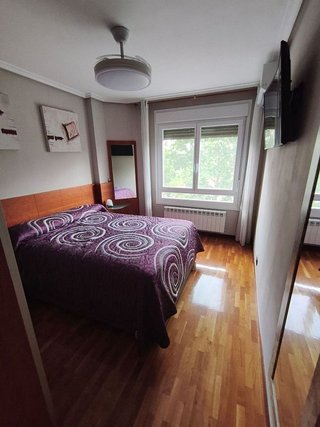 Piso en venta en Oeste en Logroño