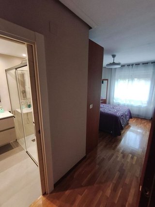 Piso en venta en Oeste en Logroño