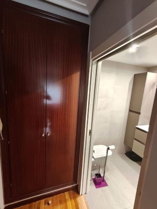 Piso en venta en Oeste en Logroño