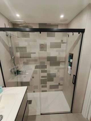Piso en venta en Oeste en Logroño