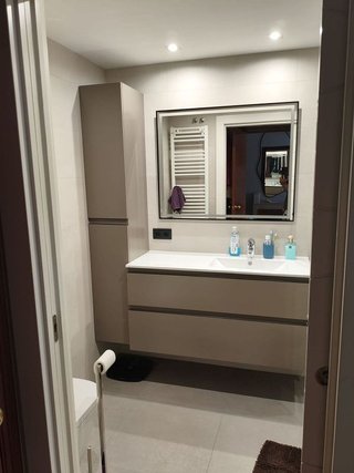 Piso en venta en Oeste en Logroño