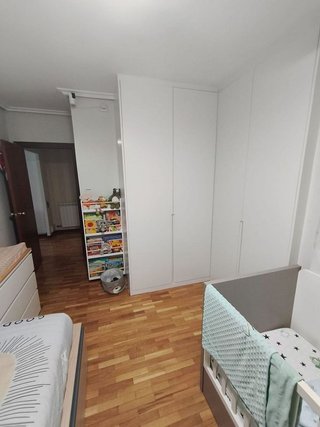 Piso en venta en Oeste en Logroño