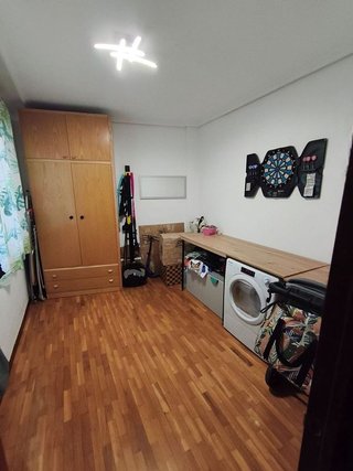 Piso en venta en Oeste en Logroño