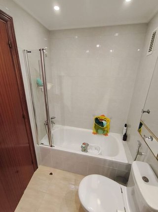 Piso en venta en Oeste en Logroño