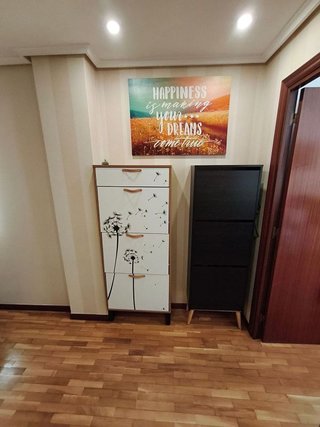 Piso en venta en Oeste en Logroño