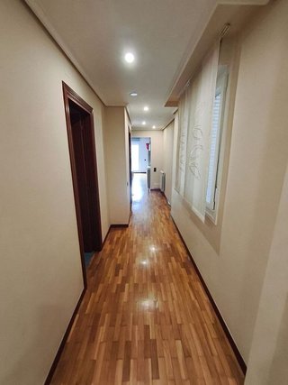 Piso en venta en Oeste en Logroño