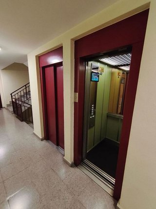 Piso en venta en Oeste en Logroño