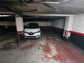 Piso en venta en Oeste en Logroño