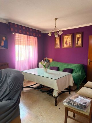 Piso en venta en Sector Sur en Córdoba