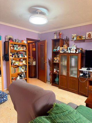 Piso en venta en Sector Sur en Córdoba