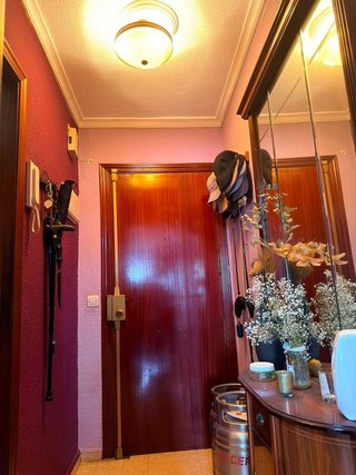 Piso en venta en Sector Sur en Córdoba