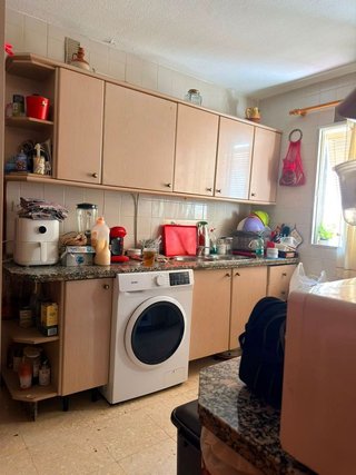 Piso en venta en Sector Sur en Córdoba