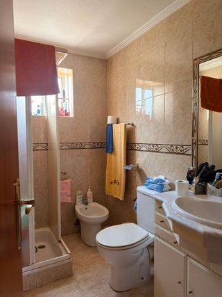 Piso en venta en Sector Sur en Córdoba