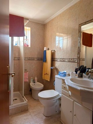 Piso en venta en Sector Sur en Córdoba