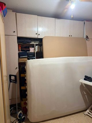 Piso en venta en Sector Sur en Córdoba