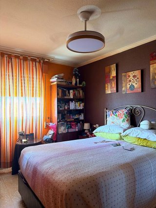 Piso en venta en Sector Sur en Córdoba