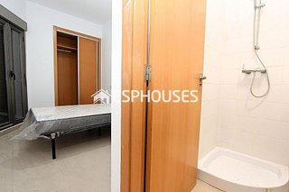 Piso en venta en Guardamar Playa en Guardamar del Segura