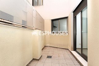 Piso en venta en Guardamar Playa en Guardamar del Segura