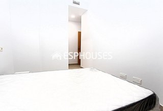 Piso en venta en Guardamar Playa en Guardamar del Segura