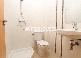 Piso en venta en Guardamar Playa en Guardamar del Segura