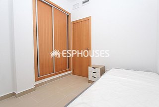 Piso en venta en Guardamar Playa en Guardamar del Segura