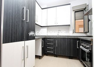 Piso en venta en Guardamar Playa en Guardamar del Segura